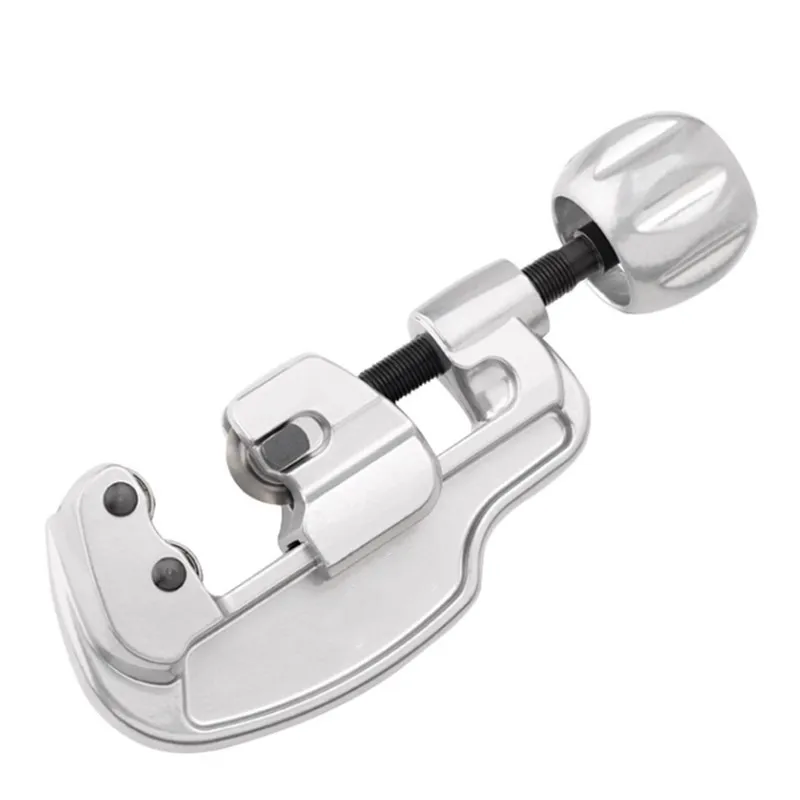 Upgrade Stainless Steel Pipe G - Pipe Cutter Ratchet ulasan dan harga