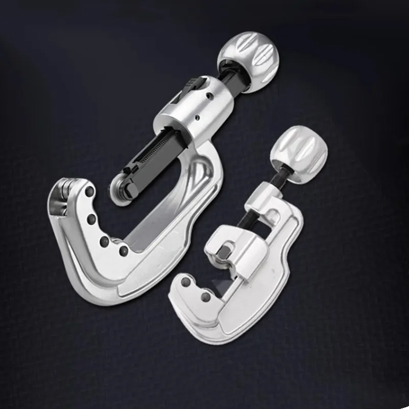 Upgrade Stainless Steel Pipe G - Pipe Cutter Ratchet ulasan dan harga