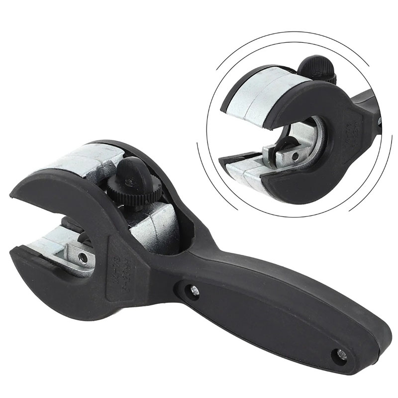 Ratchet Tube Pipe Cutter Cutti - Pipe Cutter Ratchet ulasan dan harga