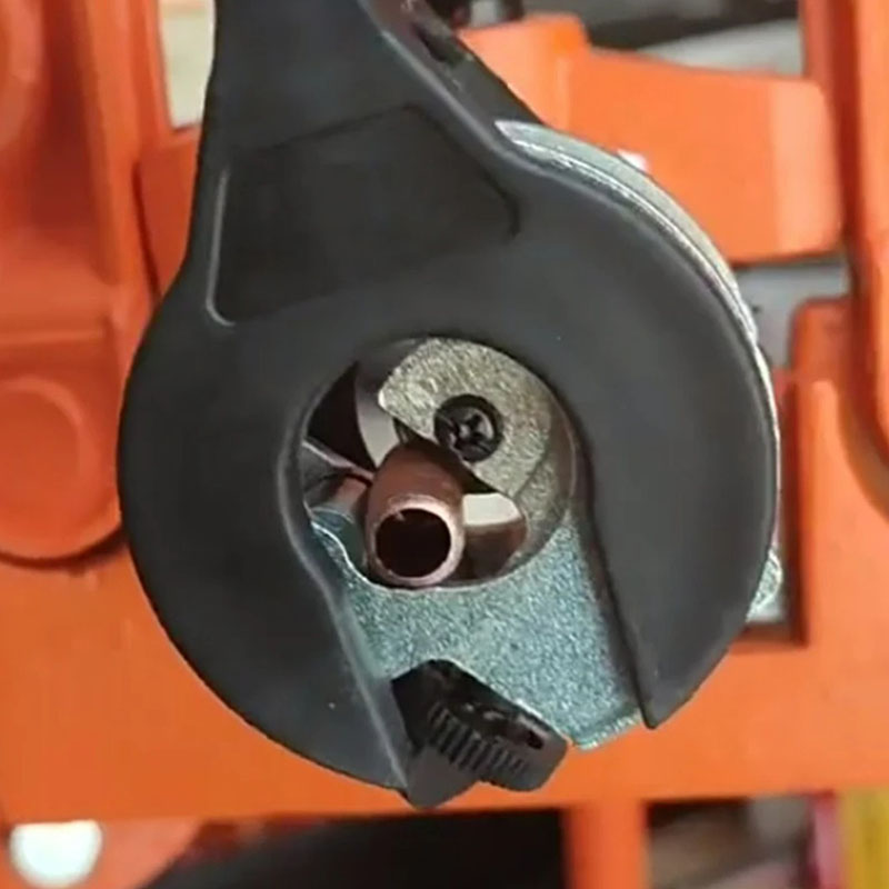 Ratchet Tube Pipe Cutter Cutti - Pipe Cutter Ratchet ulasan dan harga