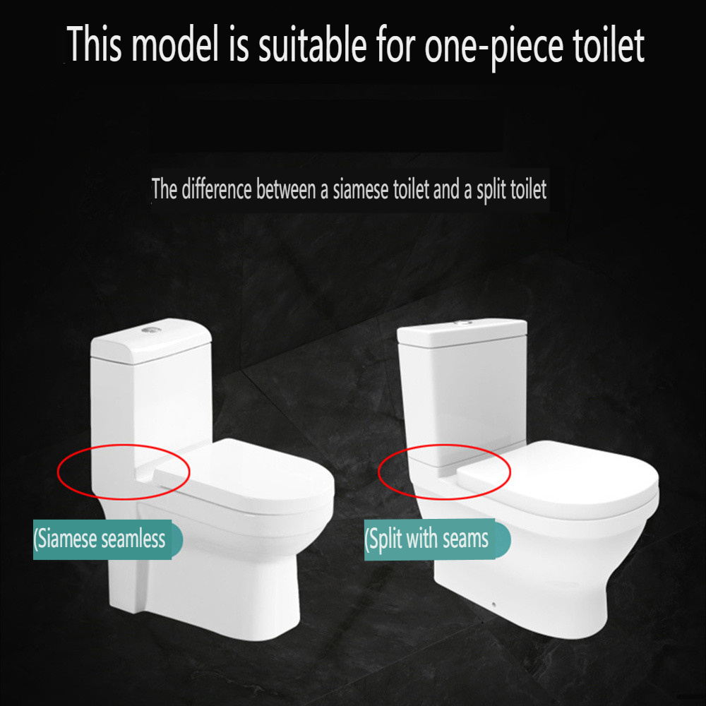 Wc Dual Flush Valve Replacemen - Toilet Fill Valve ulasan dan harga