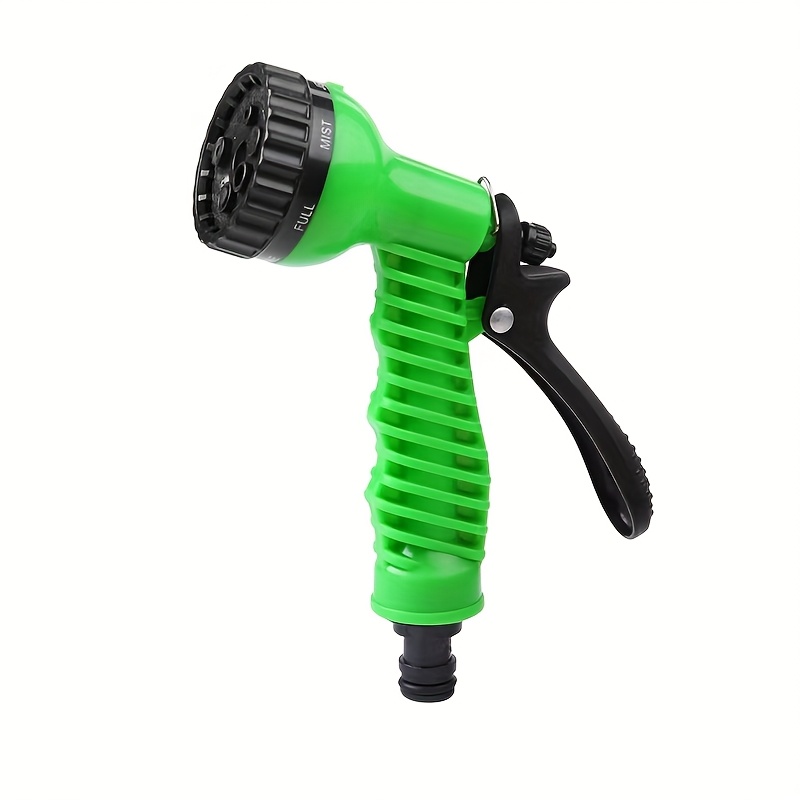 Garden Hose Pipe Water Hose Ex - Flexible Hose Braided ulasan dan harga