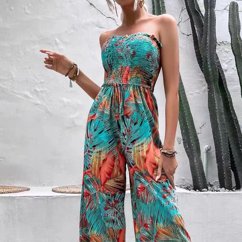 Summer 2024 New Fashion Tube T - Pipe Bending Spring ulasan dan harga