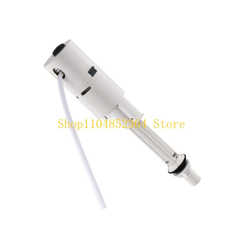 652F Toilet Water Inlet Valves - Toilet Fill Valve ulasan dan harga