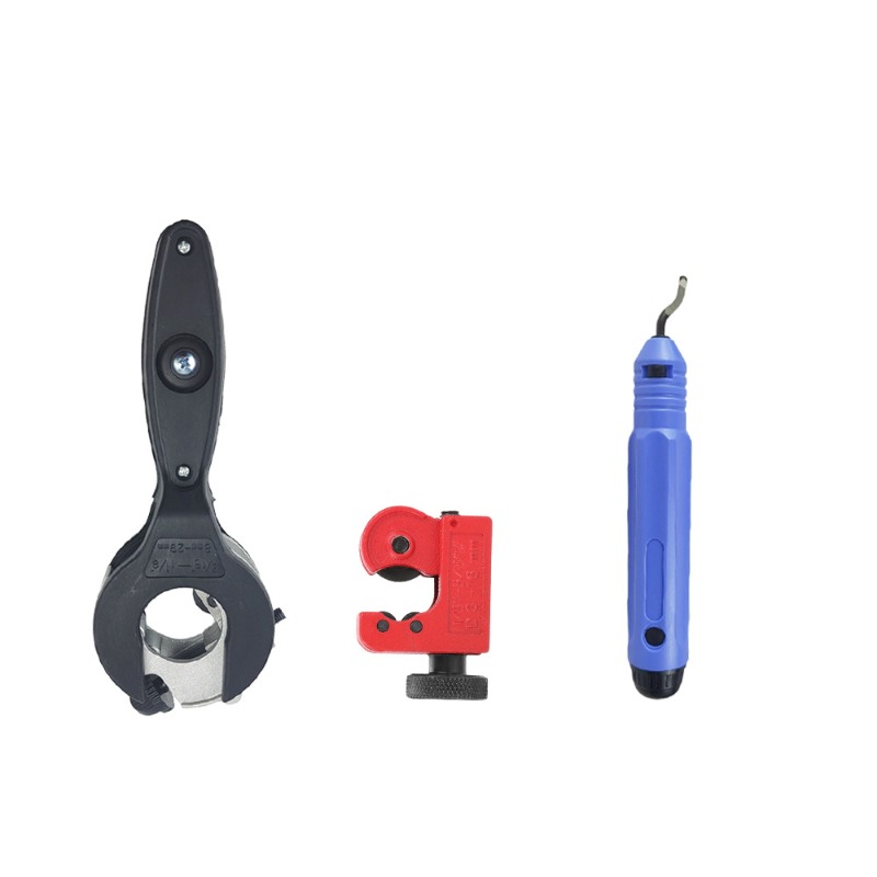 For Pipe Cutter Set, Ratchet M - Pipe Cutter Ratchet ulasan dan harga