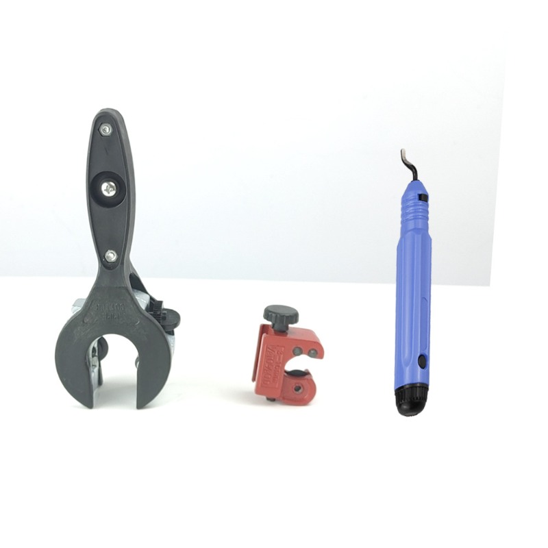 For Pipe Cutter Set, Ratchet M - Pipe Cutter Ratchet ulasan dan harga