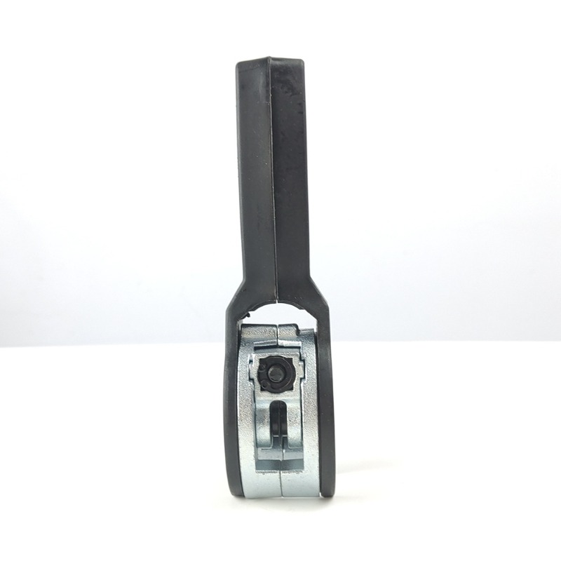 For Pipe Cutter Set, Ratchet M - Pipe Cutter Ratchet ulasan dan harga