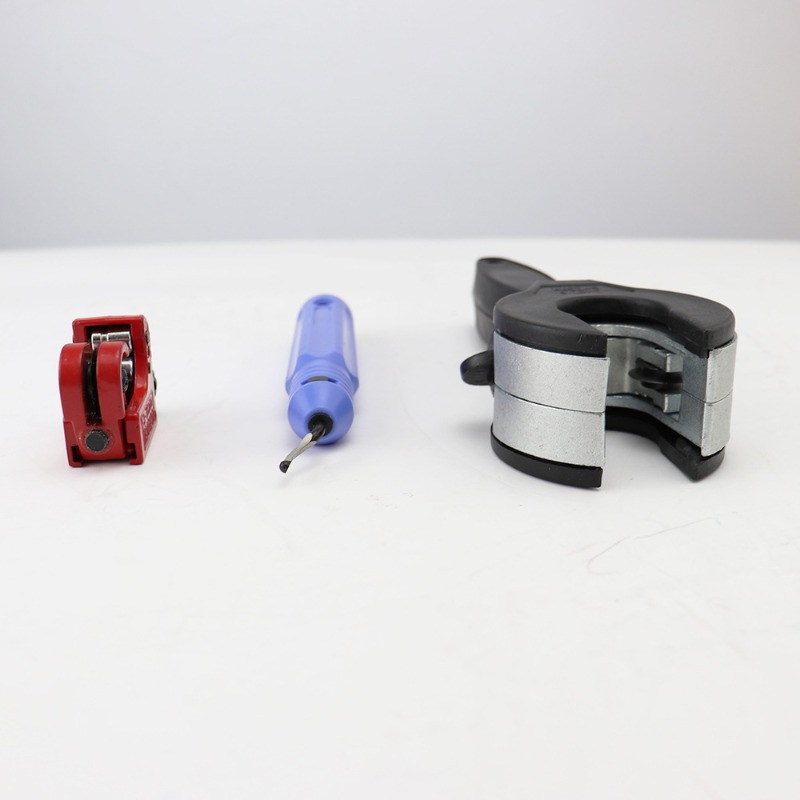 For Pipe Cutter Set, Ratchet M - Pipe Cutter Ratchet ulasan dan harga