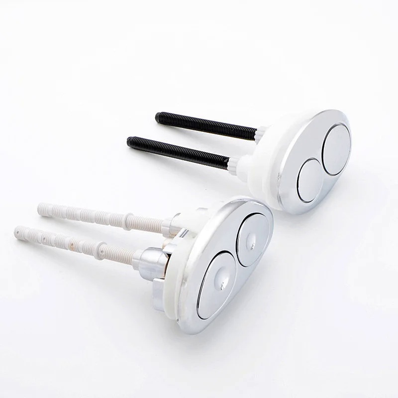 Quick Release Modern Toilet Se - Toilet Fill Valve ulasan dan harga