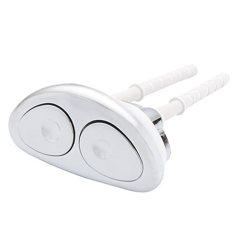 Quick Release Modern Toilet Se - Toilet Fill Valve ulasan dan harga