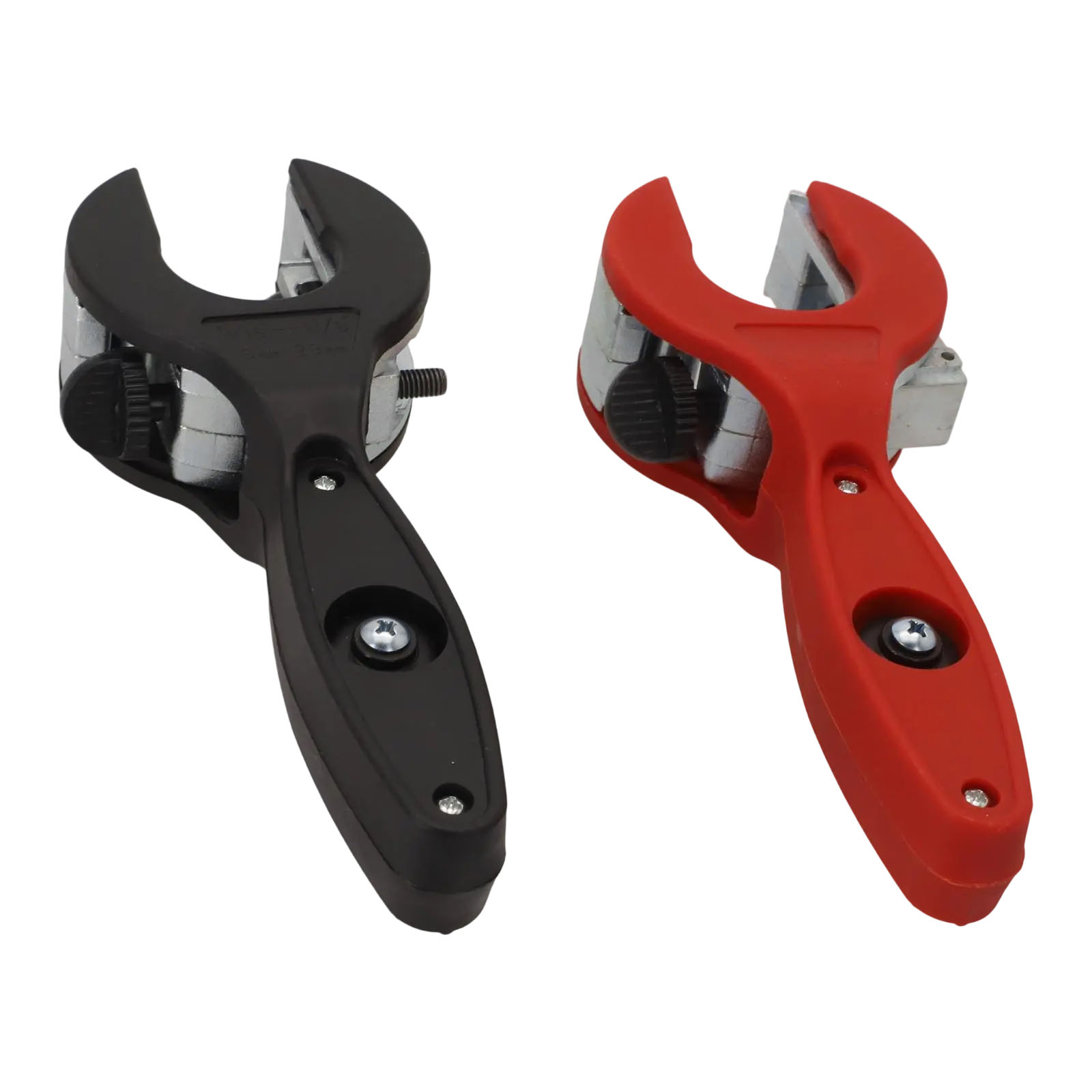 Efficient 2pcs Ratchet Tube Cu - Pipe Cutter Ratchet ulasan dan harga