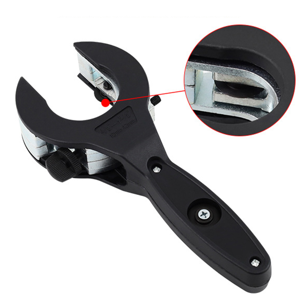 stainless steel corrugated pip - Pipe Cutter Ratchet ulasan dan harga