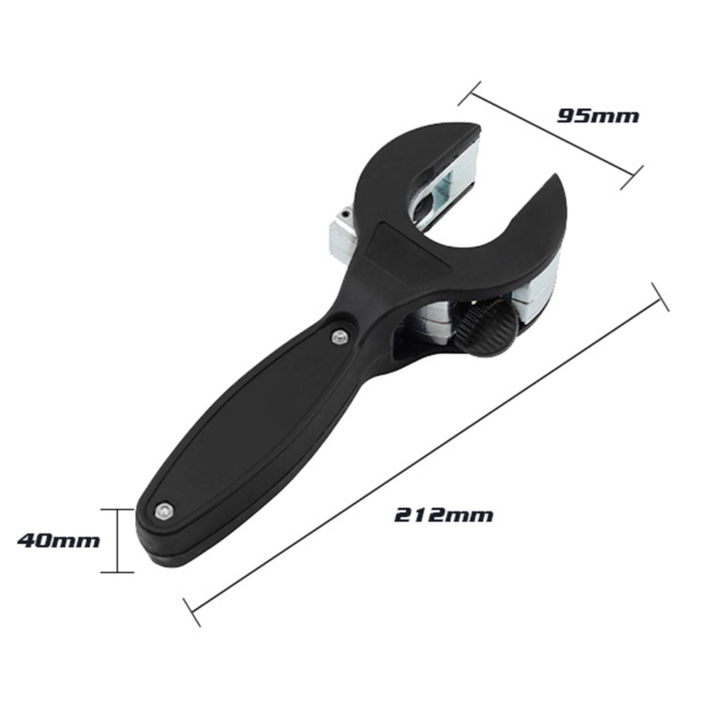 stainless steel corrugated pip - Pipe Cutter Ratchet ulasan dan harga